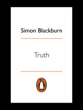 book Truth: a Guide for the Perplexed