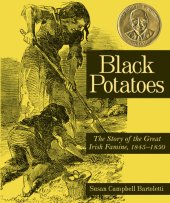 book Black Potatoes