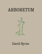 book Arboretum