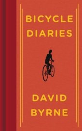 book Bicycle diaries