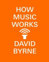 book How Music Works