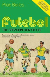 book Futebol