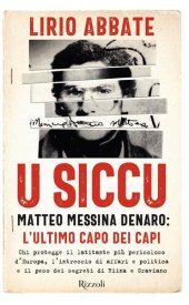 book U siccu