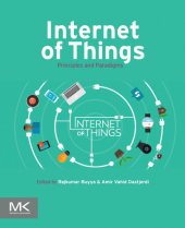 book Internet of Things