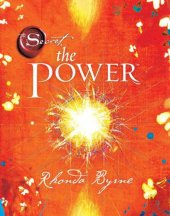 book The Power