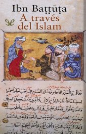 book A través del Islam