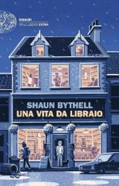 book Una vita da libraio