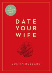 book Date Your Wife