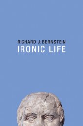 book Ironic Life