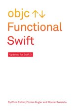 book Learning Swift