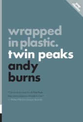 book Wrapped in plastic: Twin Peaks