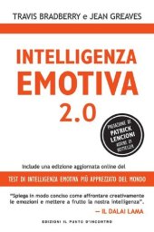 book Intelligenza emotiva 2.0 (NFP. Le chiavi del successo) (Italian Edition)