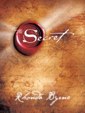 book The Secret