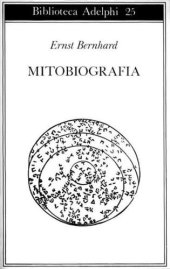 book Mitobiografia