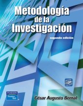 book Metodología de la investigación : para administración, economía, humanidades y ciencias sociales