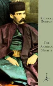 book The Arabian nights' entertainments, or, The book of a thousand nights and a night: a selection of the most famous and representative of these tales from the plain and literal translations