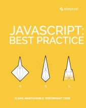 book JavaScript