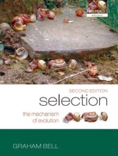 book Selection: the mechanism of evolution