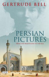 book Persian Pictures: From the Mountains to the Sea