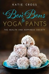 book Bon Bons to Yoga Pants