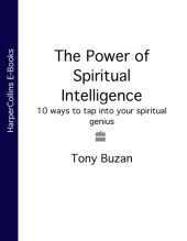 book The Power of Spiritual Intelligence