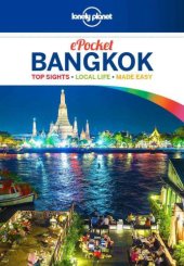 book Pocket Bangkok: top sights, local life made easy