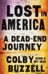 book Lost in america: a dead-end journey