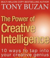 book The Power of Creative Intelligence