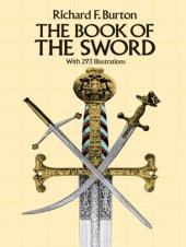 book The Book of the Sword: With 293 Illustrations