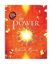 book The Power