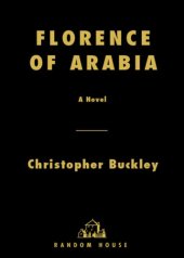 book Florence of Arabia