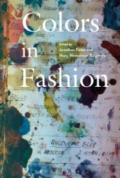 book Colors in fashion