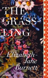 book The grassling: a geological memoir