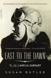 book East to the dawn (mti)