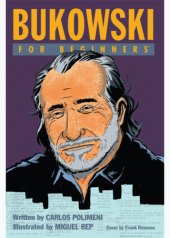 book Bukowski For Beginners