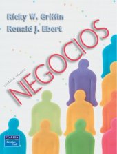 book Negocios