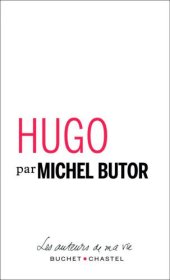 book Hugo