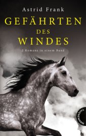 book Gefährten des Windes – 2 Romane in einem Band