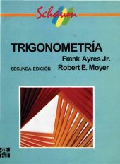 book Trigonometria con soluciones