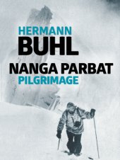 book Nanga Parbat Pilgrimage