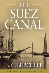 book The Suez Canal