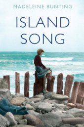 book Island Song