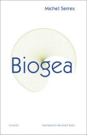 book Biogea