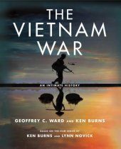 book The Vietnam War: An Intimate History