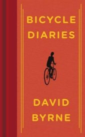 book Bicycle Diaries