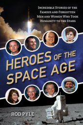 book Heroes of the Space Age