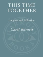 book This Time Together: Laughter and Reflection