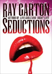 book Seductions