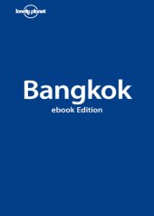 book Bangkok