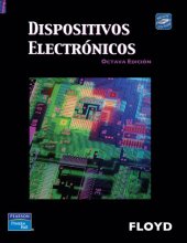 book Dispositivos electrónicos 8ED